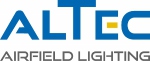 ALTEC AIRFIELD LIGHTING GmbH